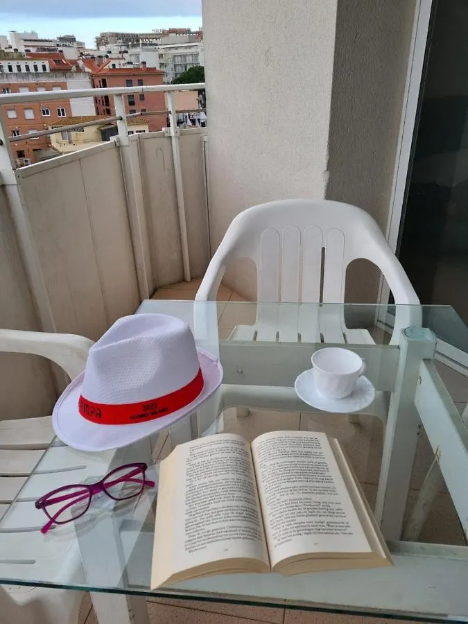 Apartments Lloret Sun Lloret de Mar