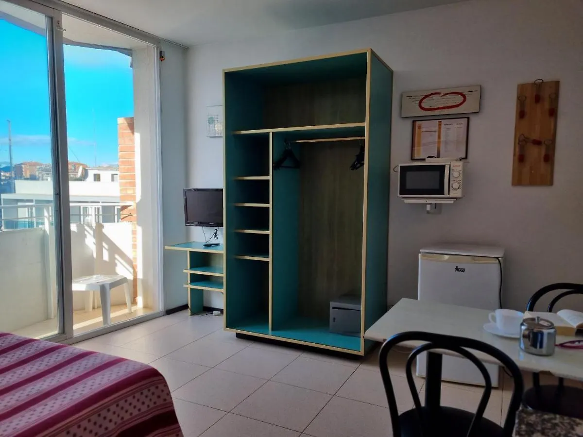 Apartments Lloret Sun Lloret de Mar