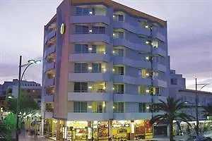 Apartments Lloret Sun Lloret de Mar