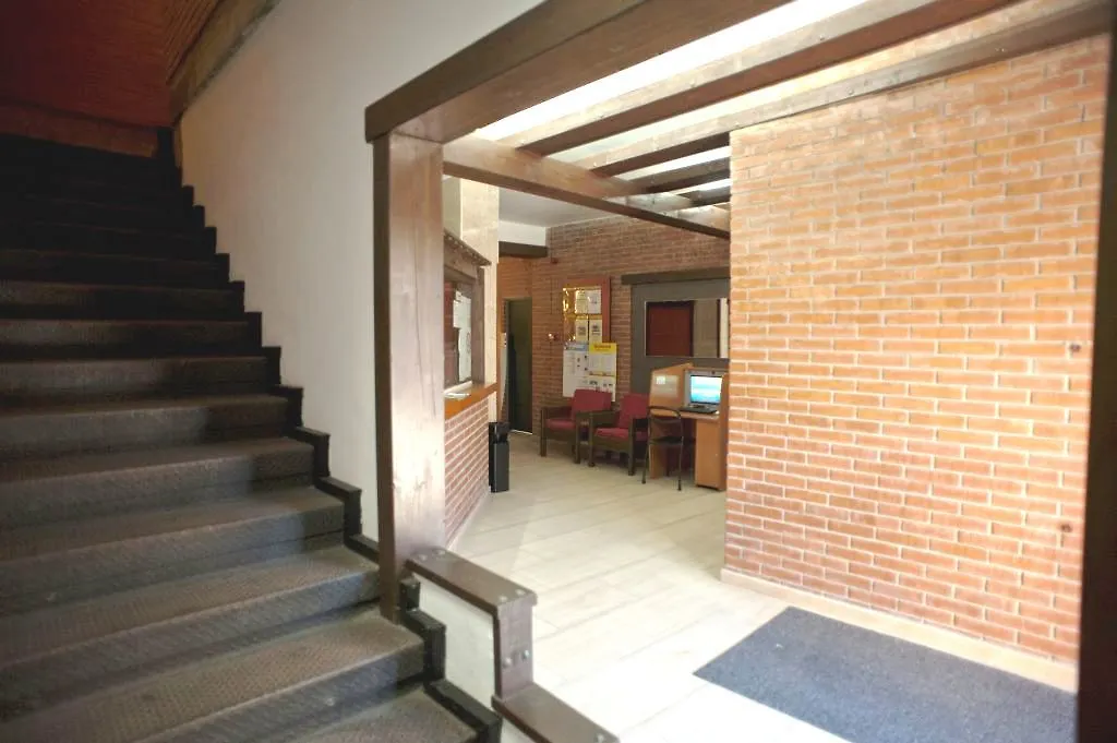 Apartments Lloret Sun Lloret de Mar