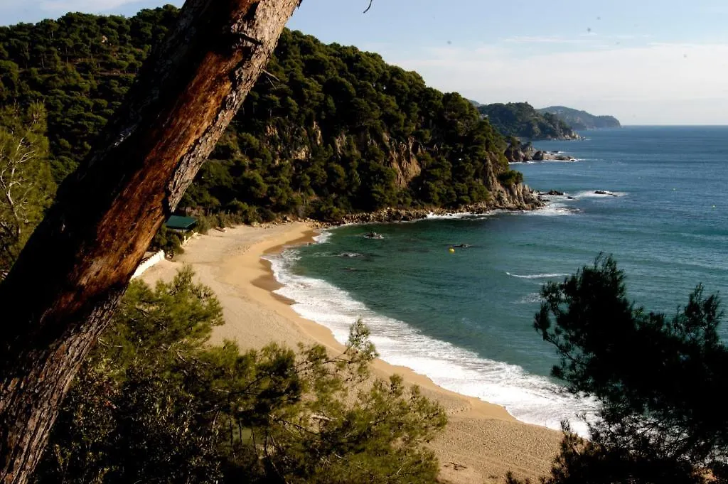 Apartments Lloret Sun Lloret de Mar