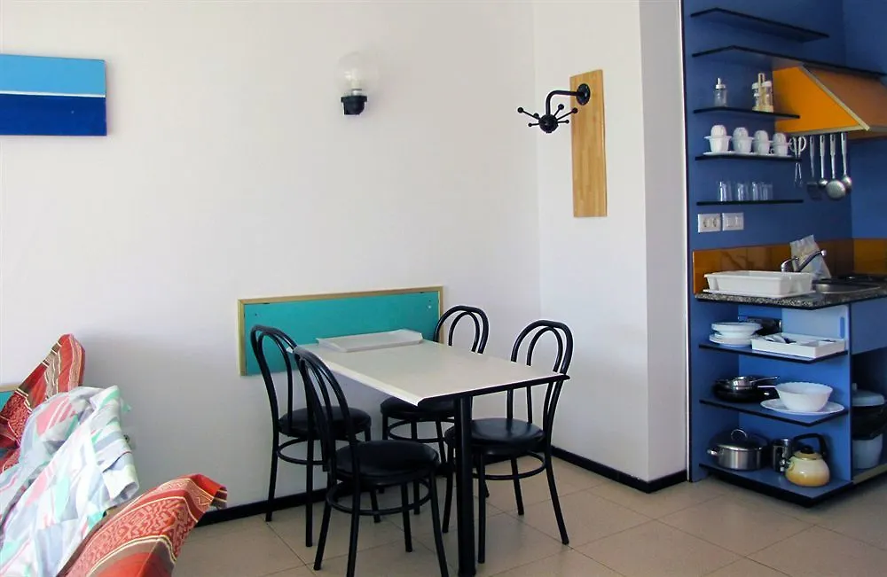 Apartments Lloret Sun Lloret de Mar