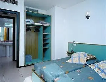 Apartments Lloret Sun Lloret de Mar