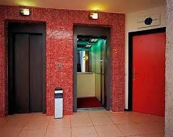 Apartments Lloret Sun 료렛 드 마르