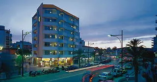 Apartments Lloret Sun Lloret de Mar